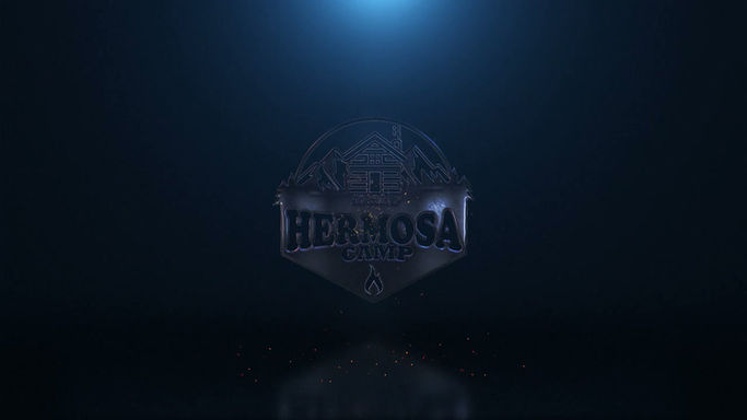 Hermosa Camp. Julio 31 2026
